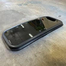 Load image into Gallery viewer, Aftermarket Pop-up Sunroof - SFC