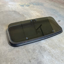 Load image into Gallery viewer, Aftermarket Pop-up Sunroof - SFC