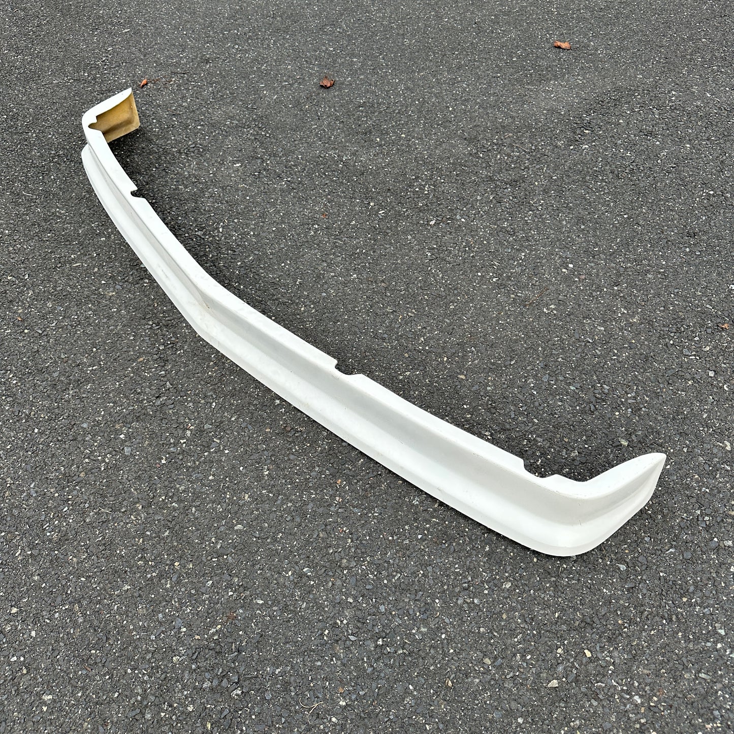 88+ GMT400 Front Spoiler