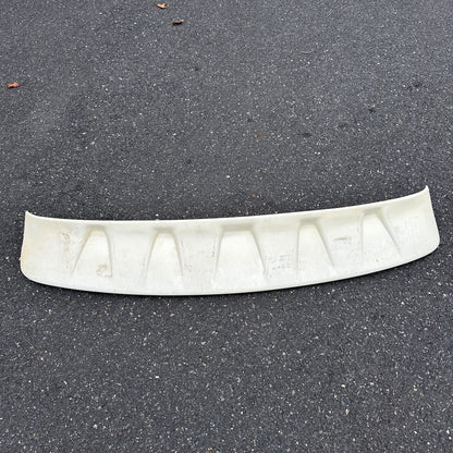 73-87 Squarebody Truck Cab Visor