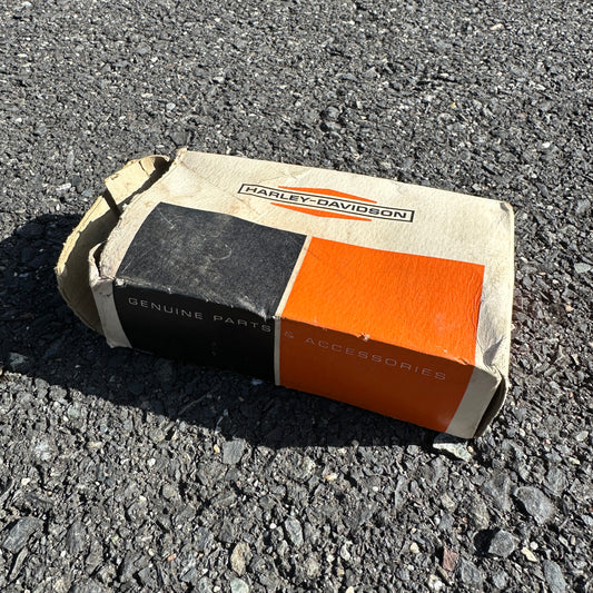 NOS Harley Davidson Kicker Pedal