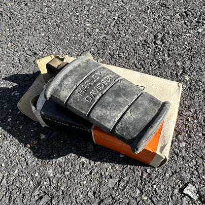 NOS Harley Davidson Kicker Pedal