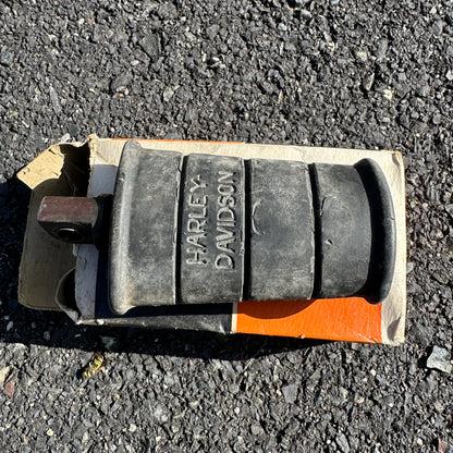 NOS Harley Davidson Kicker Pedal