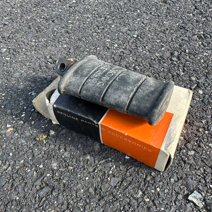 NOS Harley Davidson Kicker Pedal