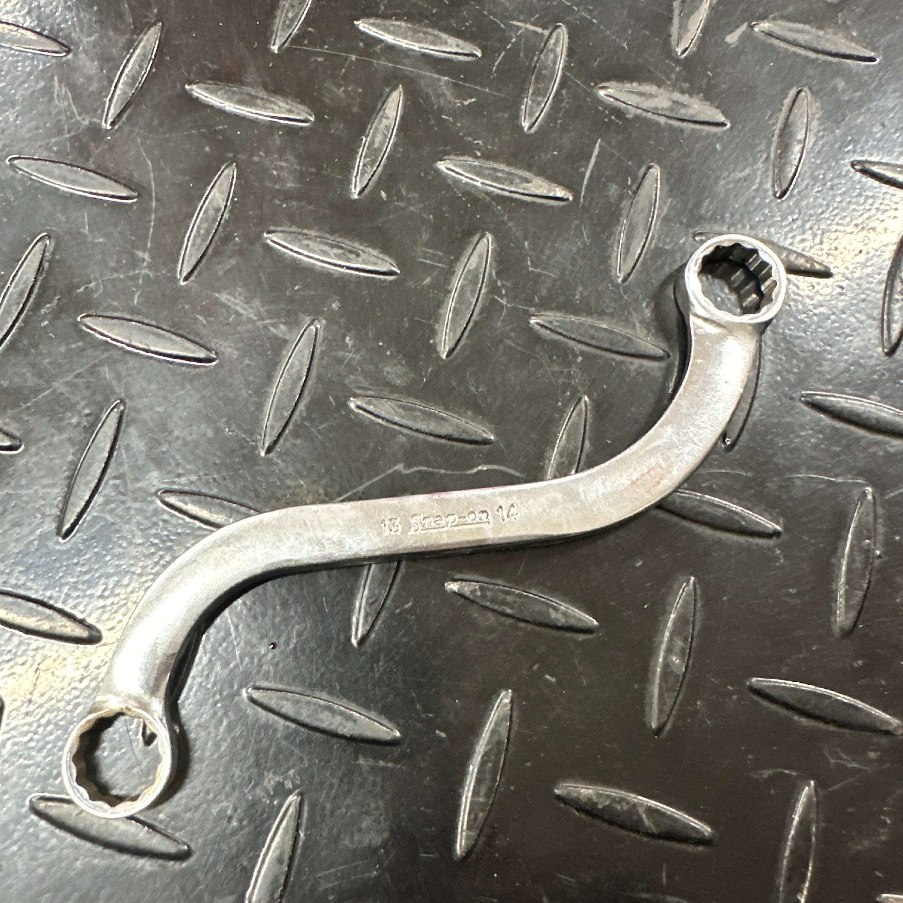 Tools – Hevy Hauling