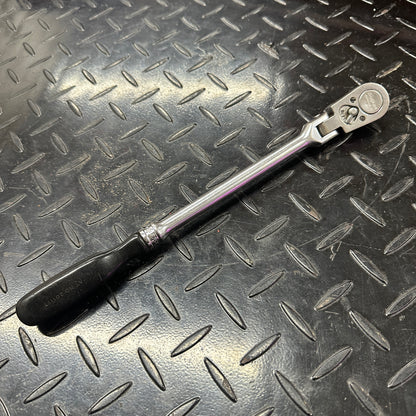 Snap-On F751 3/8" Flex Head Ratchet
