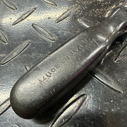 Snap-On F751 3/8" Flex Head Ratchet