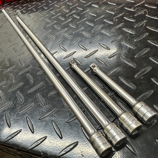 Snap-On FX24/18/6/4 3/8" Extension