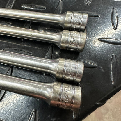 Snap-On FX24/18/6/4 3/8" Extension