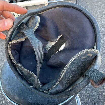 American Equipment 3/4 Helmet