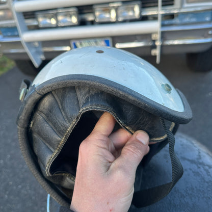 American Equipment 3/4 Helmet