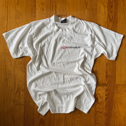 Vintage Chevrolet T-Shirt