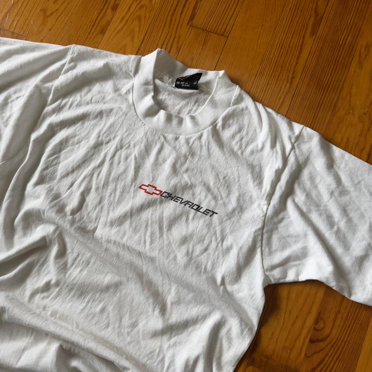 Vintage Chevrolet T-Shirt
