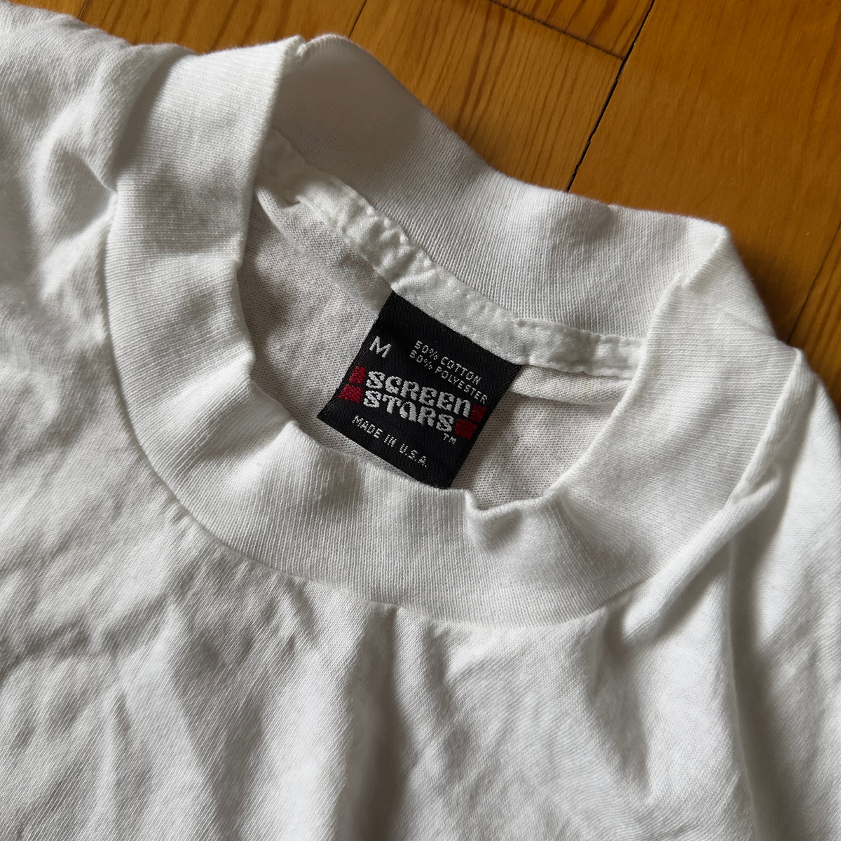 Vintage Chevrolet T-Shirt