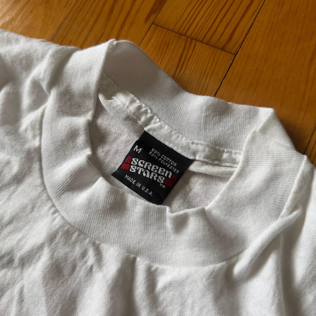 Vintage Chevrolet T-Shirt