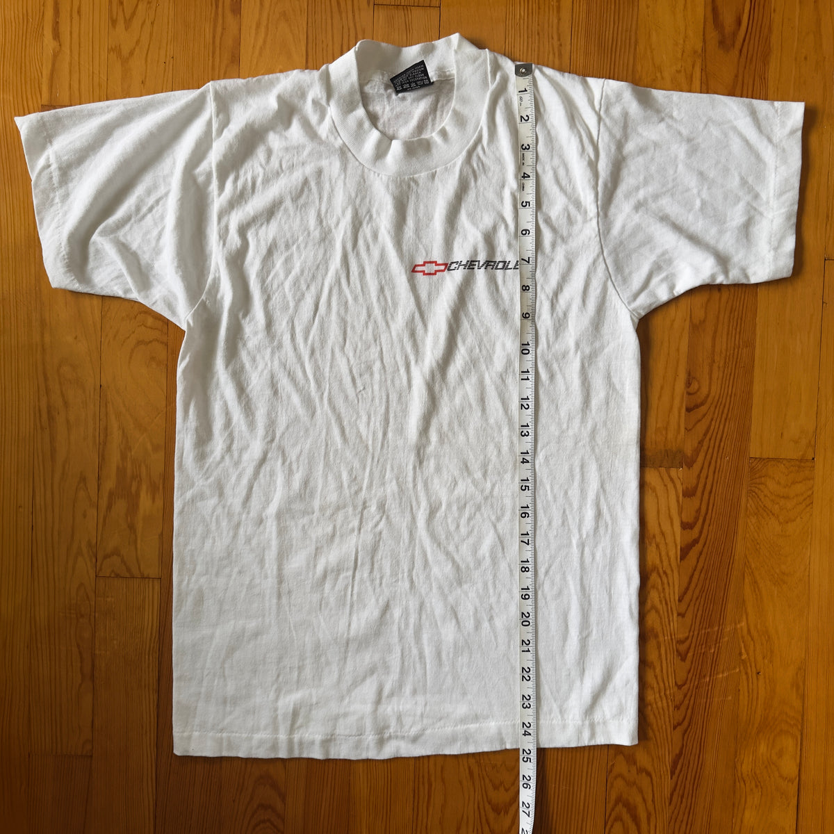 Vintage Chevrolet T-Shirt