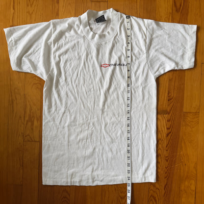 Vintage Chevrolet T-Shirt