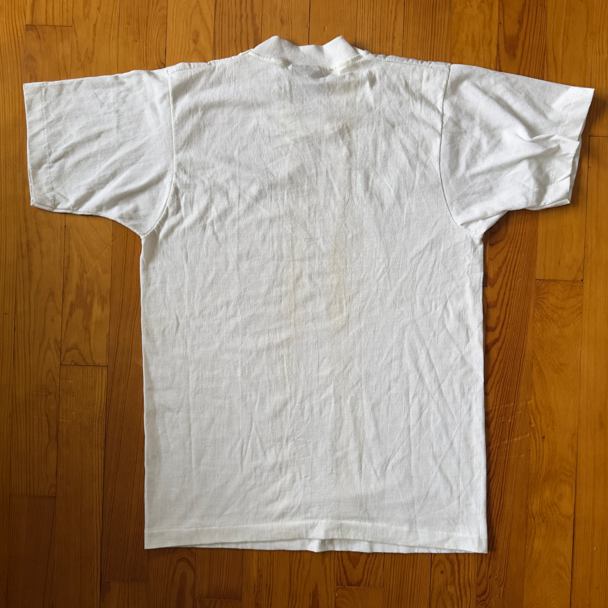 Vintage Chevrolet T-Shirt
