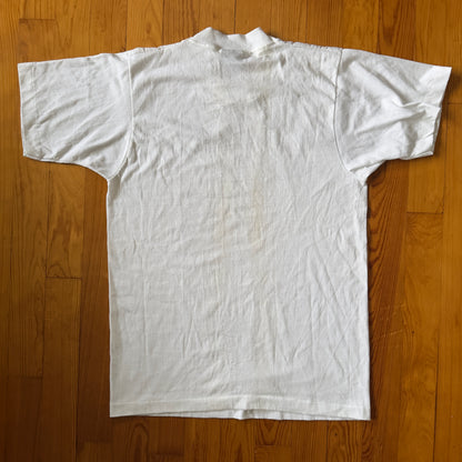 Vintage Chevrolet T-Shirt