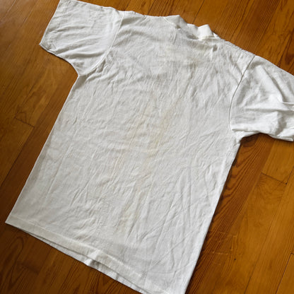 Vintage Chevrolet T-Shirt