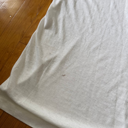Vintage Heartbeat of America T-Shirt