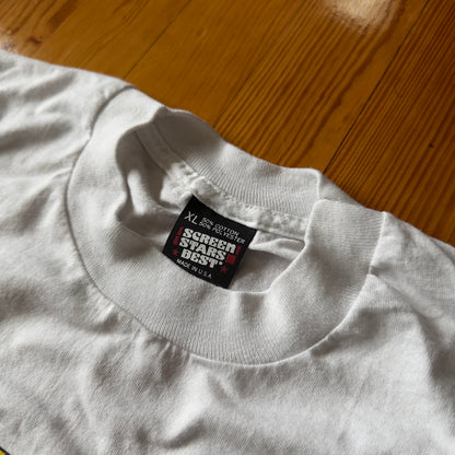 Vintage Nick's Auto T-Shirt