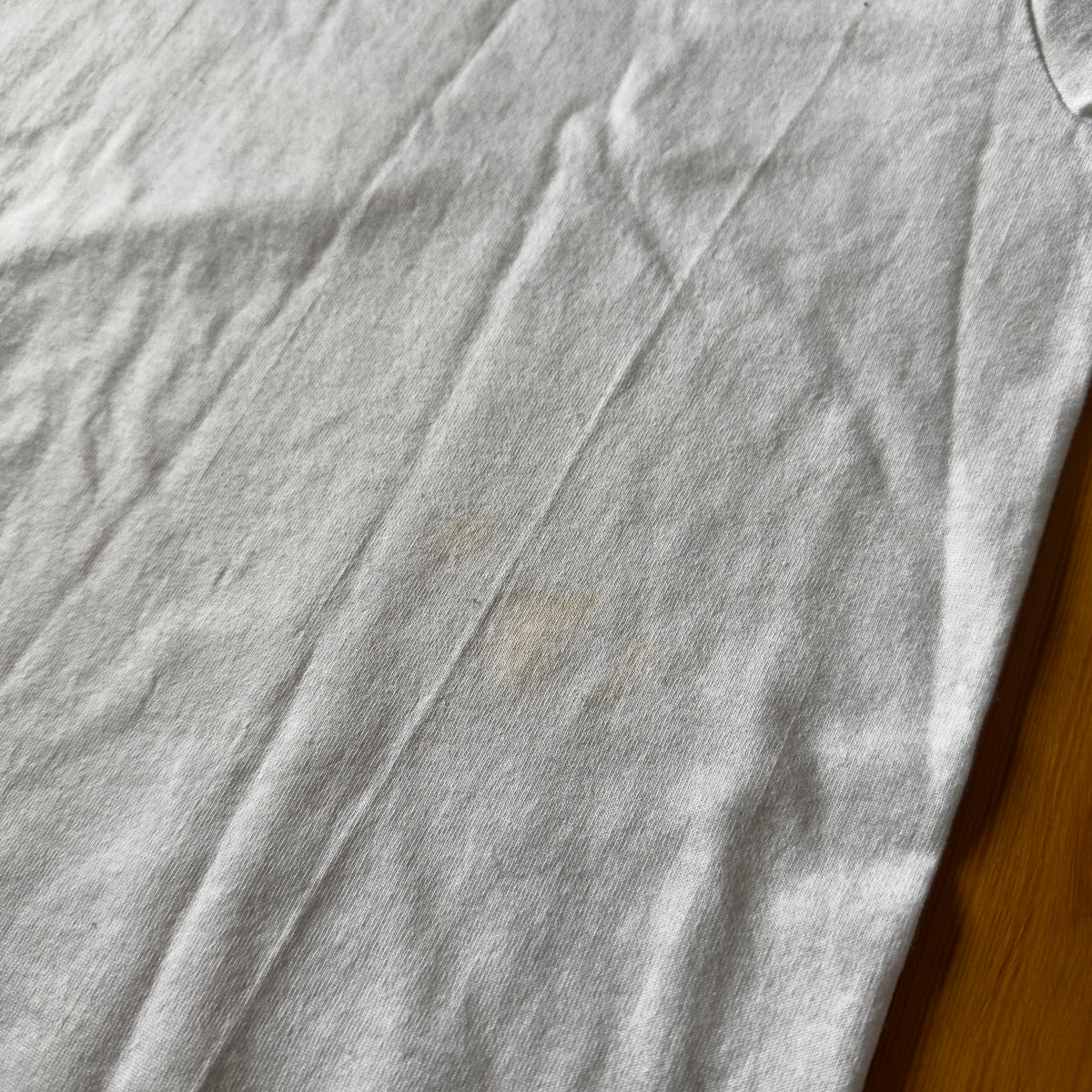 Vintage Nick's Auto T-Shirt