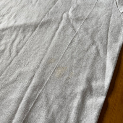Vintage Nick's Auto T-Shirt