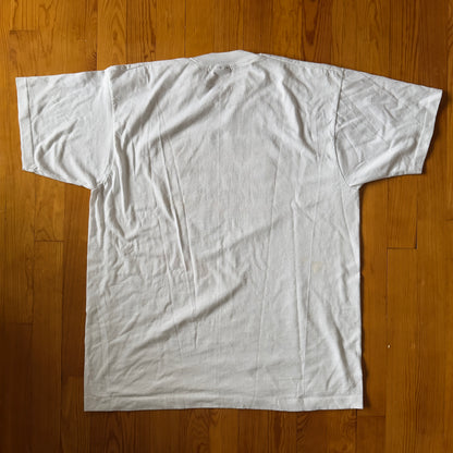 Vintage Nick's Auto T-Shirt