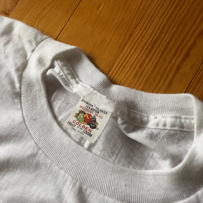 Vintage Keep On Truckin T-Shirt