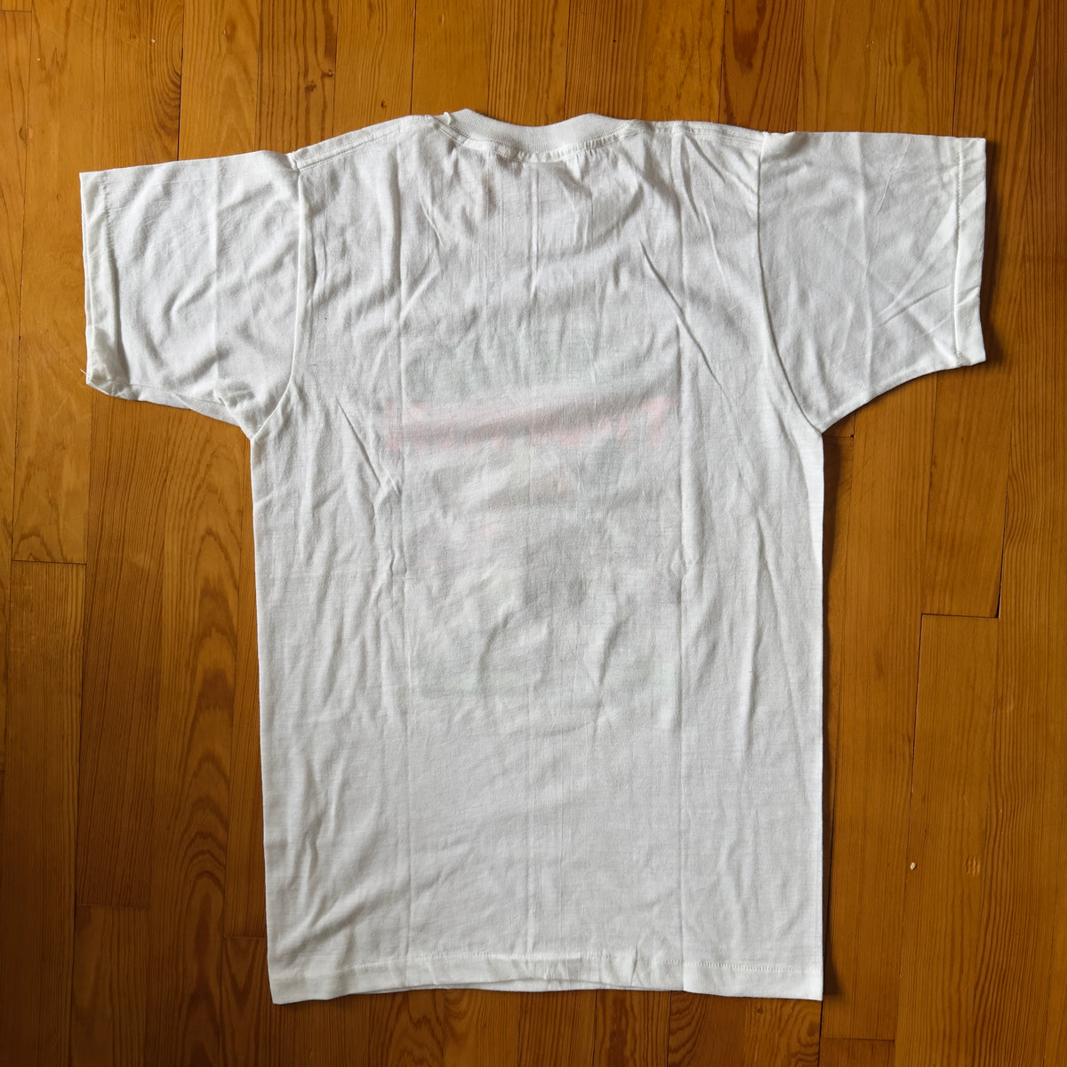 Vintage Keep On Truckin T-Shirt