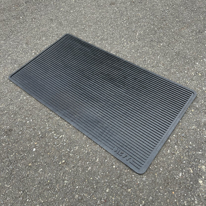 BigRig Beef Slabs - Universal Utility Mats