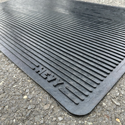 BigRig Beef Slabs - Universal Utility Mats