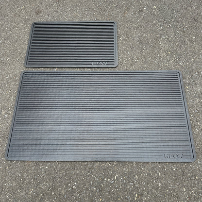 BigRig Beef Slabs - Universal Utility Mats