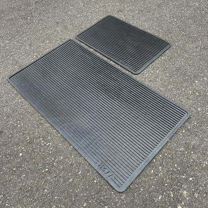 BigRig Beef Slabs - Universal Utility Mats