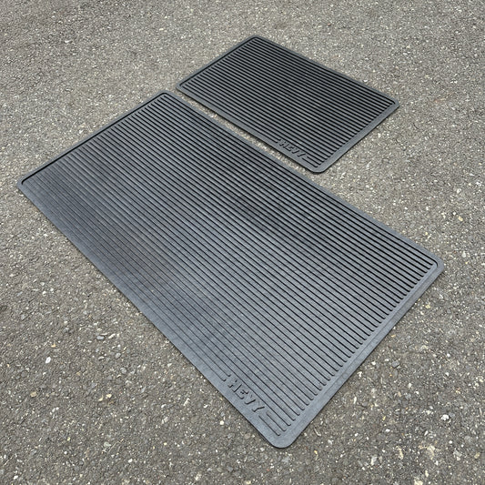 BigRig Beef Slabs - Universal Utility Mats