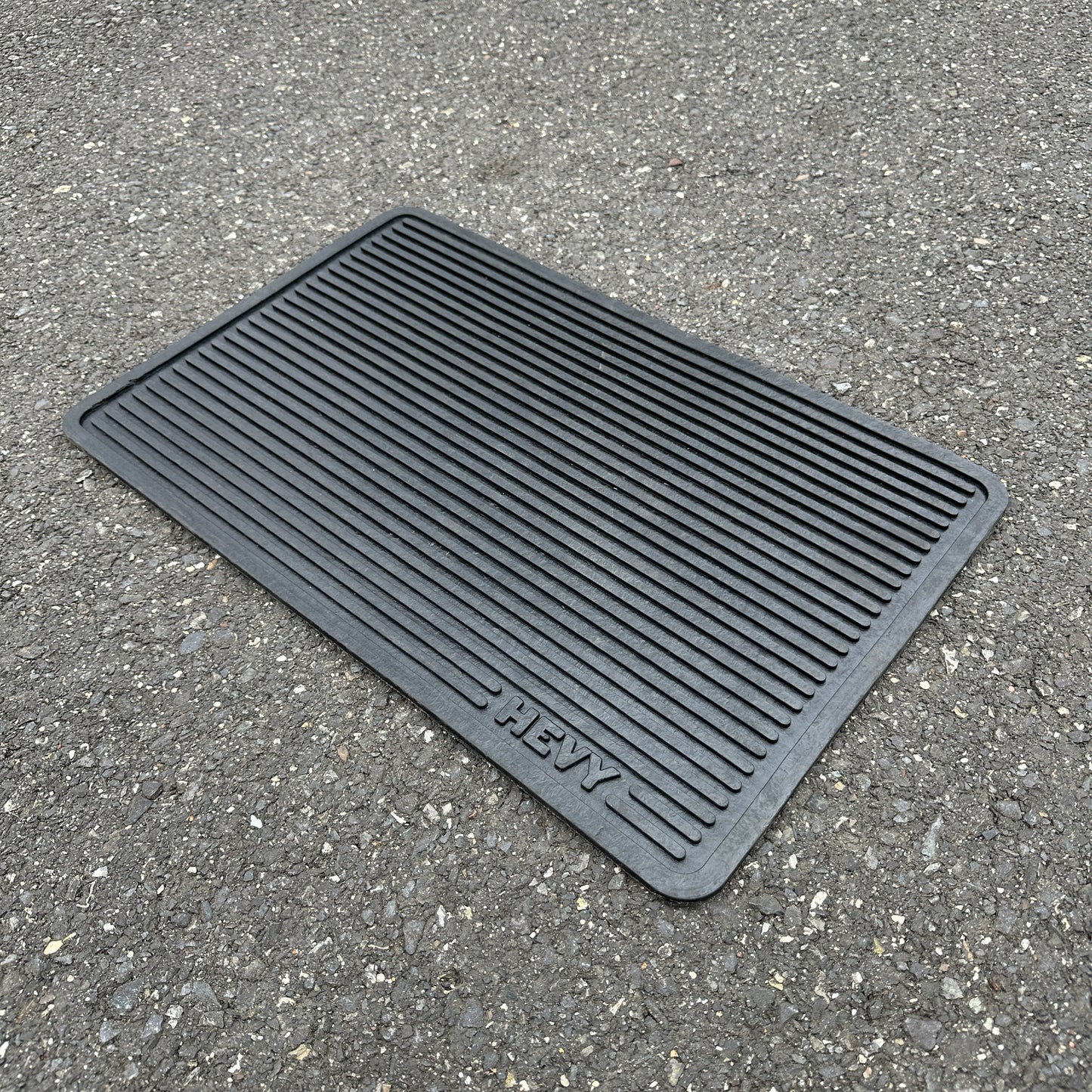 BigRig Beef Slabs - Universal Utility Mats