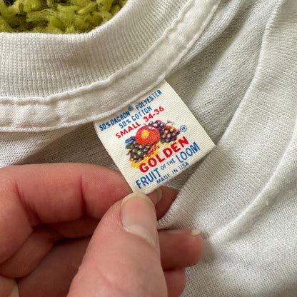 Vintage Keep On Truckin T-Shirt