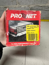 Load image into Gallery viewer, NOS Pro Net Tailgate Nets (multiple styles available!)