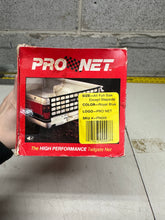 Load image into Gallery viewer, NOS Pro Net Tailgate Nets (multiple styles available!)