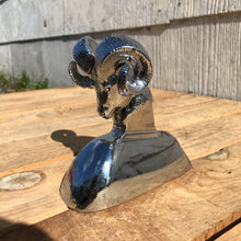 Load image into Gallery viewer, NOS Hood Ornament - Hood Gem USA
