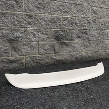 Load image into Gallery viewer, NOS Fiberglass Front Spoiler - Chevy LUV
