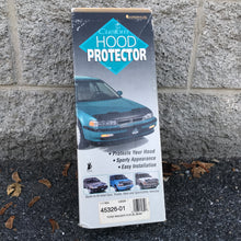 Load image into Gallery viewer, NOS Hood Protector 93/94 Ford Ranger - Saddleman Inc