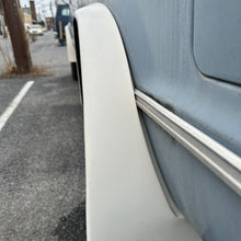 Load image into Gallery viewer, 5 Pc Mudder Flare kit - 75-91 Econoline